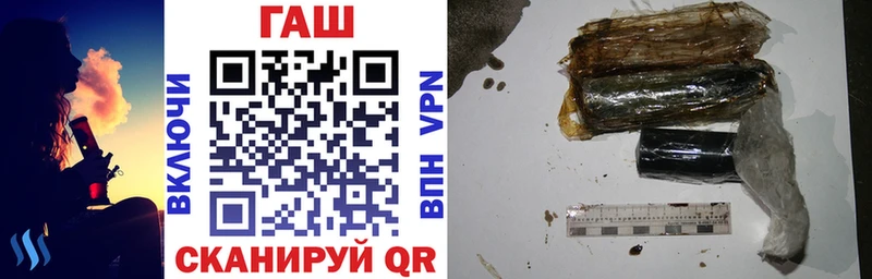  Cocaine Луховицы