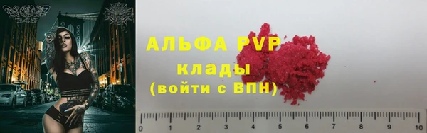 PSILOCYBIN Белоозёрский