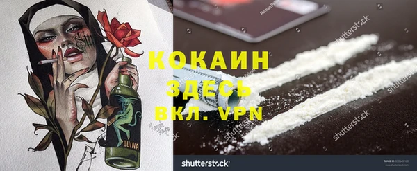 PSILOCYBIN Белоозёрский